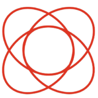 Poppy Network|POPPY_POPPY币价格_POPPY最新价格_POPPY交易所