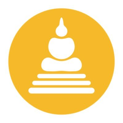 Somdejcoin|SDC_SDC币价格_SDC最新价格_SDC交易所