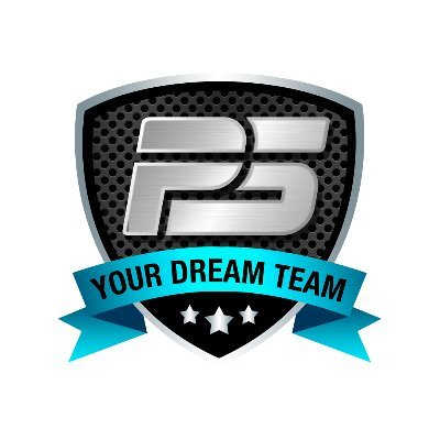 Polysports|PS1_PS1币价格_PS1最新价格_PS1交易所