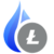 Huobi Litecoin|HLTC_HLTC币价格_HLTC最新价格_HLTC交易所