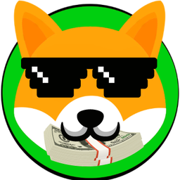 Shiba Dollars|SHIBADOLLARS_SHIBADOLLARS币价格_SHIBADOLLARS最新价格_SHIBADOLLARS交易所