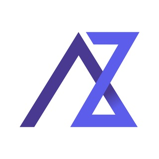 Azit|AZIT_AZIT币价格_AZIT最新价格_AZIT交易所