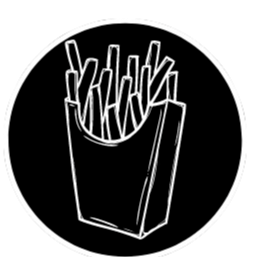 ChipShop Finance|CHIPS_CHIPS币价格_CHIPS最新价格_CHIPS交易所