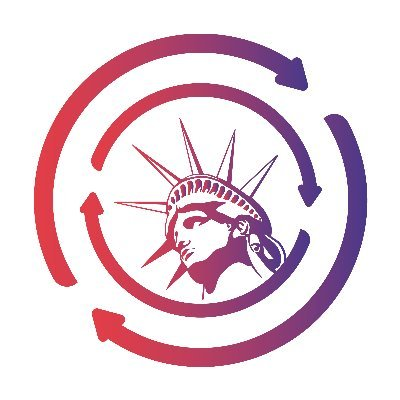 Plouto Finance|PLU_PLU币价格_PLU最新价格_PLU交易所
