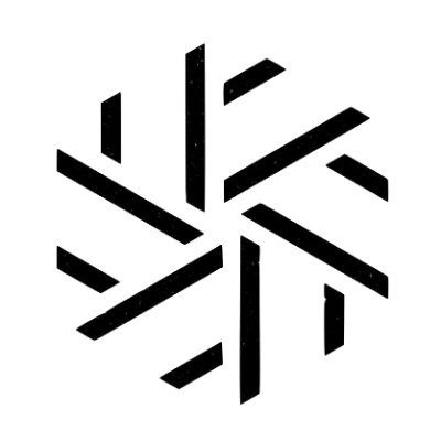 DSCVR.Finance|DSCVR_DSCVR币价格_DSCVR最新价格_DSCVR交易所