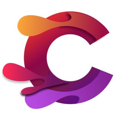 Colligo|COTK_COTK币价格_COTK最新价格_COTK交易所