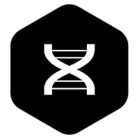 Helix|HLIX_HLIX币价格_HLIX最新价格_HLIX交易所