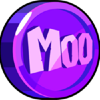MooMonster|MOO_MOO币价格_MOO最新价格_MOO交易所
