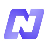 NAOS Finance|NAOS_NAOS币价格_NAOS最新价格_NAOS交易所