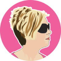 Karen Coin|KAREN_KAREN币价格_KAREN最新价格_KAREN交易所