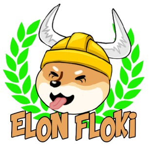 ElonFlokiInu|EFLOKI_EFLOKI币价格_EFLOKI最新价格_EFLOKI交易所