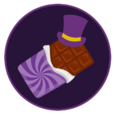 Shilly Bar|SHBAR_SHBAR币价格_SHBAR最新价格_SHBAR交易所