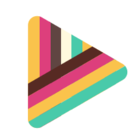 Korea Entertainment Education & Shopping|KEES_KEES币价格_KEES最新价格_KEES交易所