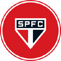Sao Paulo FC Fan Token|SPFC_SPFC币价格_SPFC最新价格_SPFC交易所