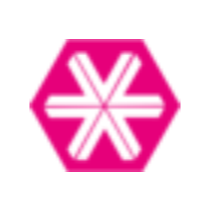 OptionRoom Governance Token|COURT_COURT币价格_COURT最新价格_COURT交易所