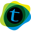 TPAX_TPAX币价格_TPAX最新价格_TPAX交易所