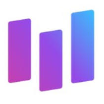 MIMO Parallel Governance Token|MIMO_MIMO币价格_MIMO最新价格_MIMO交易所