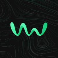 Newv Finance|NEWW_NEWW币价格_NEWW最新价格_NEWW交易所