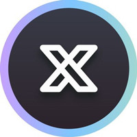 LaunchX|LNCHX_LNCHX币价格_LNCHX最新价格_LNCHX交易所