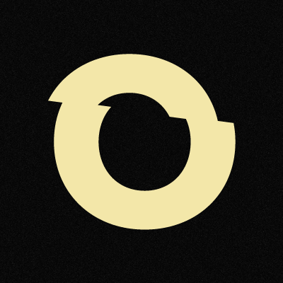 Oiler|OIL_OIL币价格_OIL最新价格_OIL交易所