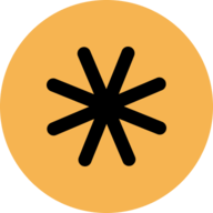 Wrapped Star|WSTR_WSTR币价格_WSTR最新价格_WSTR交易所