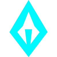 Gem|GEMS_GEMS币价格_GEMS最新价格_GEMS交易所