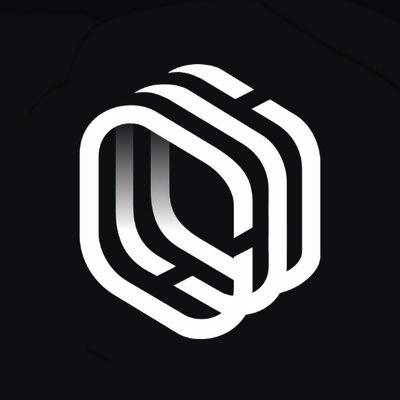 Cypherium|CPH_CPH币价格_CPH最新价格_CPH交易所
