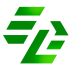 ELEA Token |ELEA_ELEA币价格_ELEA最新价格_ELEA交易所