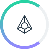 Compound Augur|CREP_CREP币价格_CREP最新价格_CREP交易所