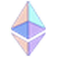 Ethereum2.0|ETH2_ETH2币价格_ETH2最新价格_ETH2交易所