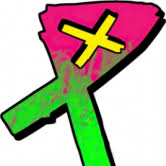 PUNKS Comic|PUNKS_PUNKS币价格_PUNKS最新价格_PUNKS交易所