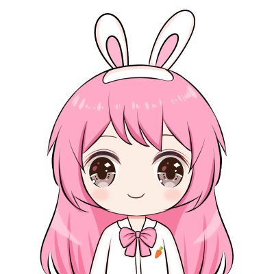 Bunny Girl Universe|BNGT_BNGT币价格_BNGT最新价格_BNGT交易所