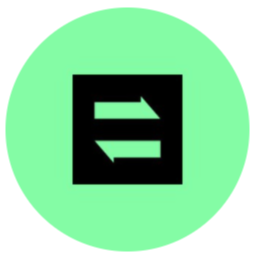 BuckSwap|BUCKS_BUCKS币价格_BUCKS最新价格_BUCKS交易所