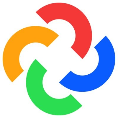 TORG_TORG币价格_TORG最新价格_TORG交易所