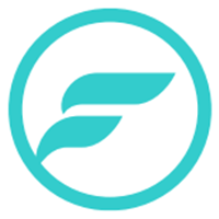 FACTER|FTT_FTT币价格_FTT最新价格_FTT交易所