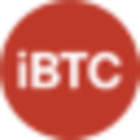iBTC (Synthetix)|IBTC_IBTC币价格_IBTC最新价格_IBTC交易所