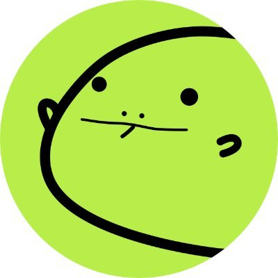 Ouro Stablecoin|OURO_OURO币价格_OURO最新价格_OURO交易所