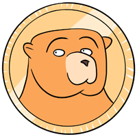 Mishka Token|MISHKA_MISHKA币价格_MISHKA最新价格_MISHKA交易所