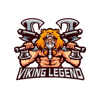 Viking Legend|VIKING_VIKING币价格_VIKING最新价格_VIKING交易所