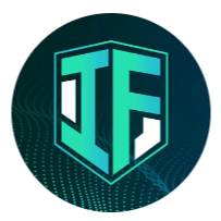 InsuranceFi|IF_IF币价格_IF最新价格_IF交易所