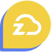 Zephyr|ZEPH_ZEPH币价格_ZEPH最新价格_ZEPH交易所