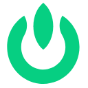 Seedon|SEON_SEON币价格_SEON最新价格_SEON交易所