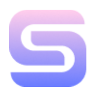 Sirius Finance|SRS_SRS币价格_SRS最新价格_SRS交易所