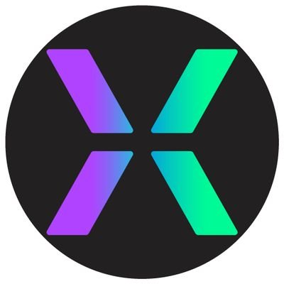 Ixirswap|IXIR_IXIR币价格_IXIR最新价格_IXIR交易所