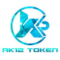 AK12 Token|AK12_AK12币价格_AK12最新价格_AK12交易所