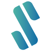 UP Token|UPT_UPT币价格_UPT最新价格_UPT交易所