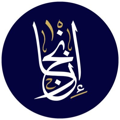 iinjaz|IJZ_IJZ币价格_IJZ最新价格_IJZ交易所