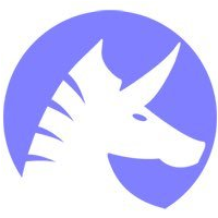 Bitcoin Unicorn|BTCUI_BTCUI币价格_BTCUI最新价格_BTCUI交易所