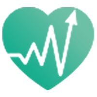 Giving To Services|SVS_SVS币价格_SVS最新价格_SVS交易所
