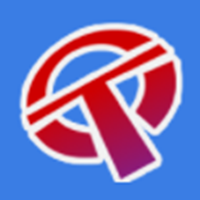 Nftt innovate swap|NFTT_NFTT币价格_NFTT最新价格_NFTT交易所